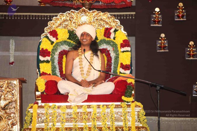 20101229 Photo 2865 1uOKLkkb U 1uR4N3pVu1wV7P2Ra06B7d.JPG