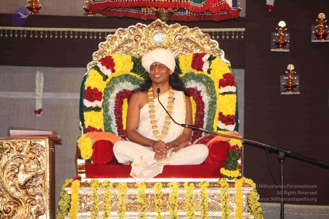 20101229 Photo 2867 1tTz9HciAbHdYrpNE7hj6KP6rIn46xlSR.JPG