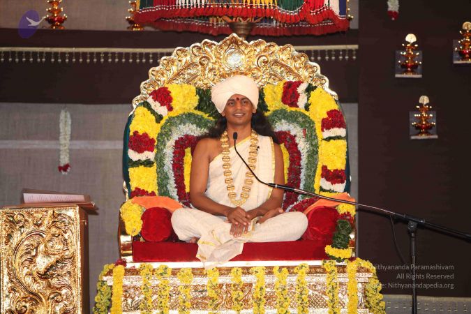 20101229 Photo 2868 14i6zyzJfrZ45y07oBMwKeNVIuF0q4Ydl.JPG