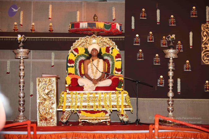 20101229 Photo 2874 1L3Xb24i RZ7TK-irZ4TCvuE1 kJteKgG.JPG