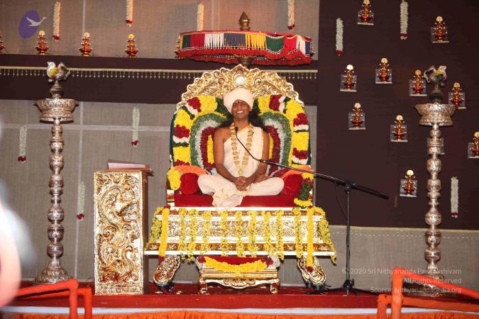 20101229 Photo 2876 1BprCiGNwEZlLZM7dw2B0T74RwObn0Fob.JPG