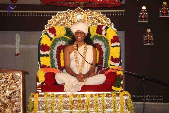 20101229 Photo 2877 1j1nexmK9TxKWbAXwpHDM2SlmeLIyRKPz.JPG