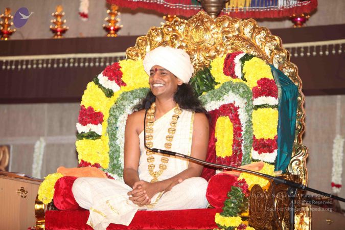 20101229 Photo 2878 1Mnx5qV1K2nxOwaEQdFOg6s7lY9j22paM.JPG