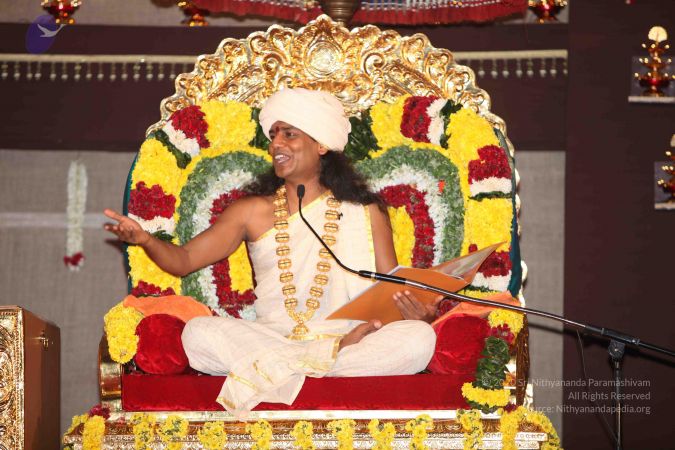 20101229 Photo 2883 1nIzu94O26REsY6Ro9u0sN8v8XeFbfeav.JPG