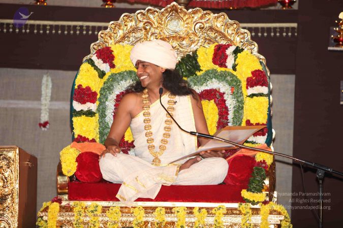 20101229 Photo 2885 1CmzcOwzwvvyVT-DMMDGiFx0xZj A-jS0.JPG