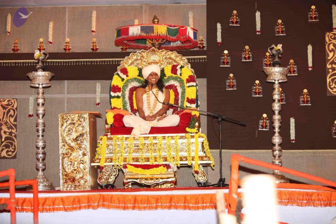 20101229 Photo 2887 1csno2SUvP87jcXfSOvq9PogzECL7vWod.JPG