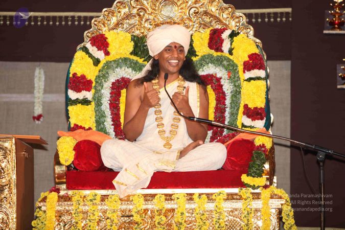 20101229 Photo 2894 1rh7ZvNbJUBLxSqDZ1EY3RqJsqG3dejST.JPG