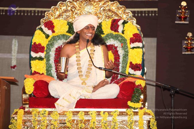 20101229 Photo 2896 1hx9PX8cH1zFUREjfm8CHFROTFDBPpB9f.JPG