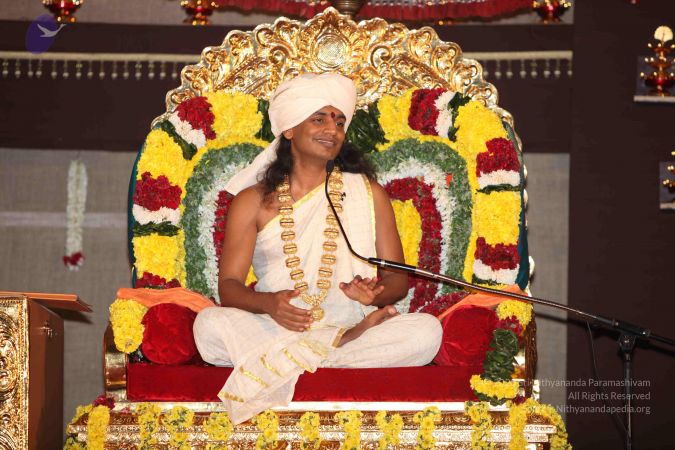 20101229 Photo 2897 1p ZkOBVb7sTeLgkHWzNKK3SQPhDXbxEt.JPG