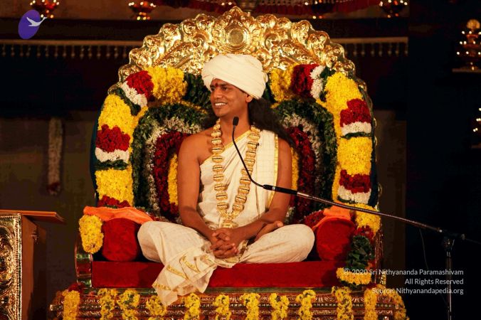 20101229 Photo 2901 1D2RPwSBLq8mfUN1y-92LjCuFzO WIMwr.JPG