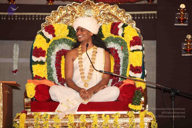 20101229 Photo 2902 1idEpLDEvIXmcqTUdRs0SIl3B U6mvkMu.JPG