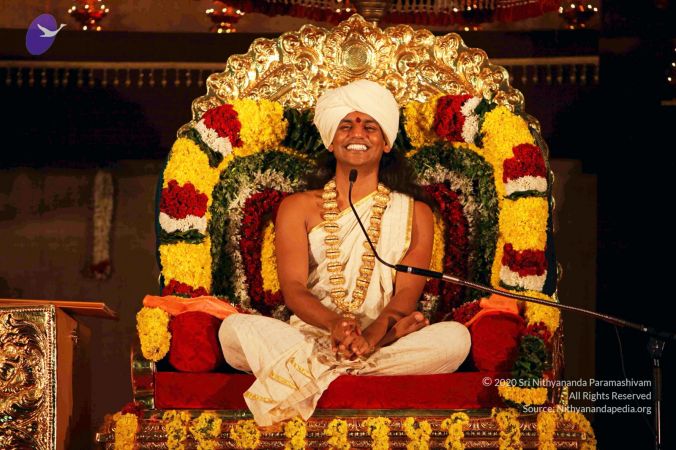 20101229 Photo 2903 1MNWJBJezZGUP3 g8-3zshE4KtSlH x1V.JPG