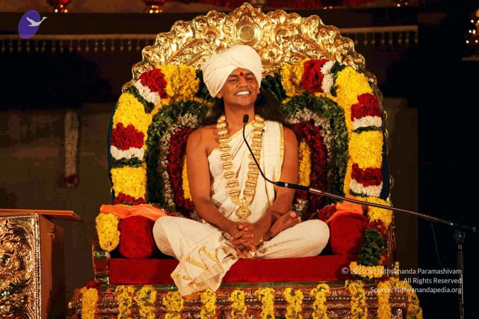 20101229 Photo 2905 1OT46-q1D7P5ngTV9ey0eUt9z7urhiAD4.JPG