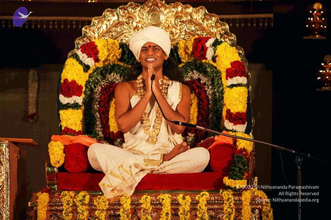 20101229 Photo 2908 1X8DC4DP0N-nQGv2Kjridc DlMNlV6EzQ.JPG