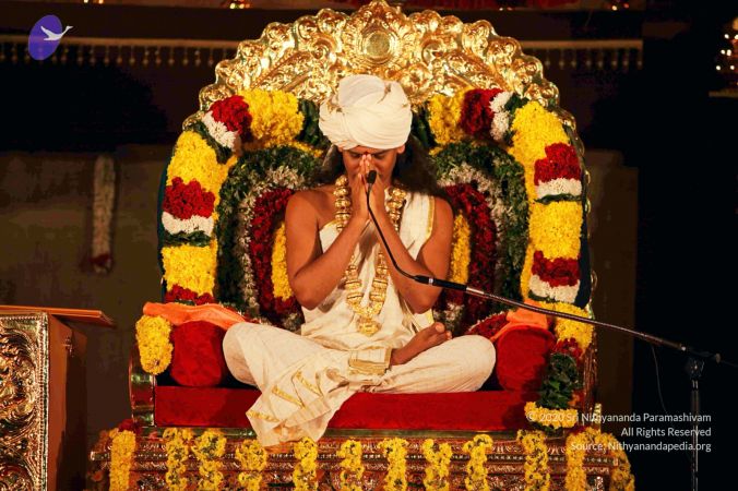 20101229 Photo 2909 1JR4FxBBulAgDuDaizgRvRGR35wF6850z.JPG