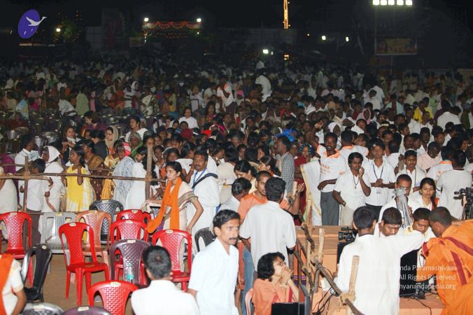 20101229 Photo 2910 1uCMZ45hBHjSHmL26bloSJbOGNE2-bWDU.JPG