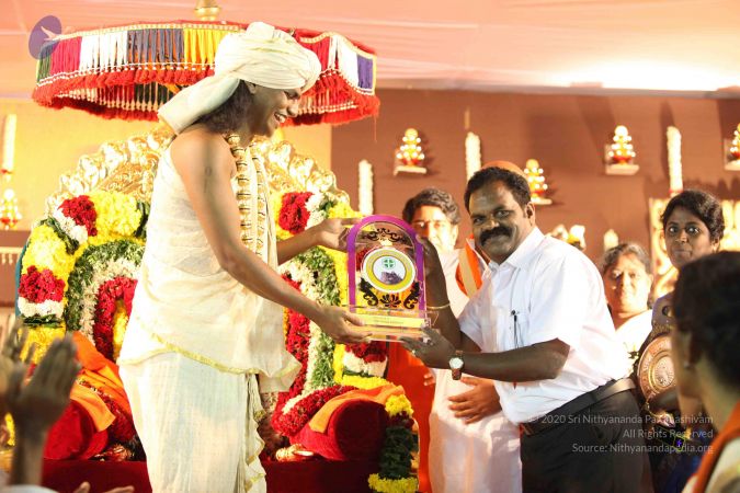 20101229 Photo 2913 1F-IwsJwbIhLBiH0q1K6rTuyyF5Z9yOvy.JPG