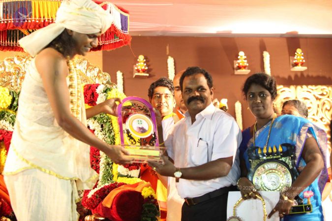 20101229 Photo 2915 1MkobT38cwhnPFHJIuhNwsXWzS6O 2fb9.JPG