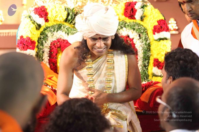 20101229 Photo 2917 1R1mOk4CO-OO4lB7e3jU4zjXhixbt18nD.JPG