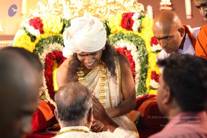 20101229 Photo 2926 19YNh5ftO70piM1KR1nlroKlQkR6eraZN.JPG