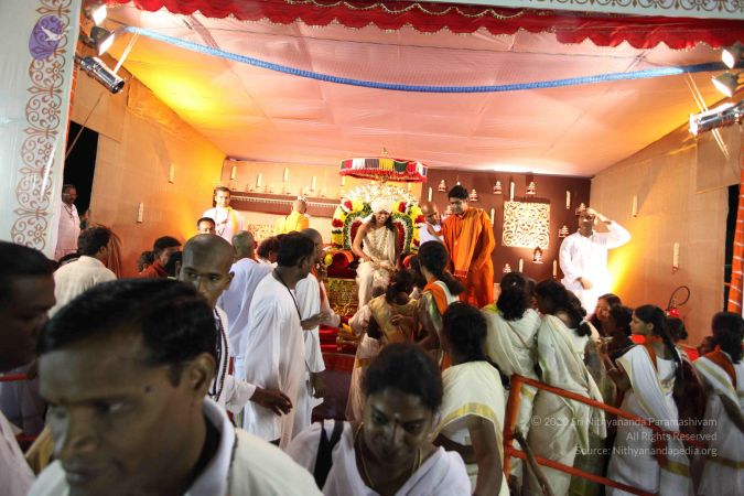 20101229 Photo 2928 1umFVfPhLBSKABEosoCCEmtRxvrpTlyjX.JPG