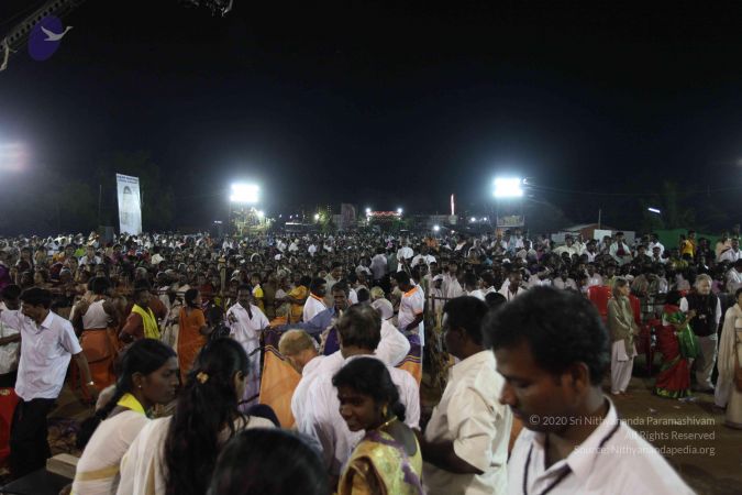 20101229 Photo 2930 1Y55EqLecIxshseZm0CGDJuS6aGb8Oj 9.JPG