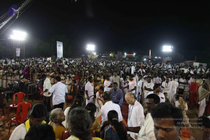 20101229 Photo 2933 1EpXyo0Kq8mdBFHy230pFHHXpV7py04LW.JPG