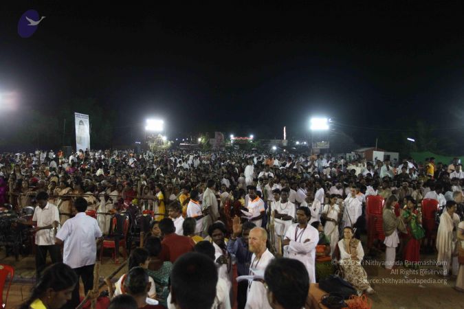 20101229 Photo 2939 1XyEUfyGF4l1HSgv8MakkJAJljN5QCnaw.JPG