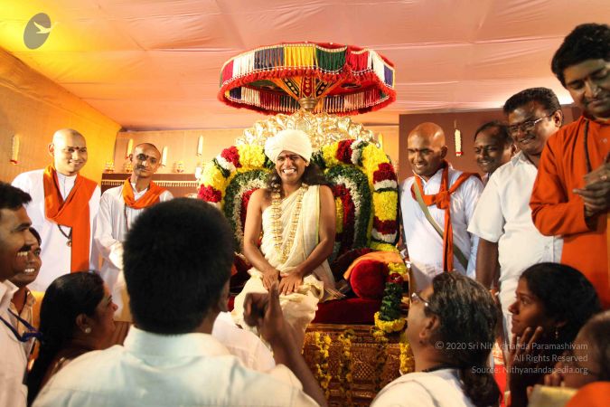 20101229 Photo 2942 1WdHB43NIQzDmn9iORpfQO7Um9xOlN-Kc.JPG