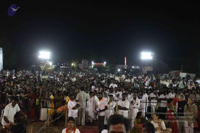 20101229 Photo 2944 1jRRFNYzIcMJdPGfxZYsvMIM2cfzCoVHj.JPG