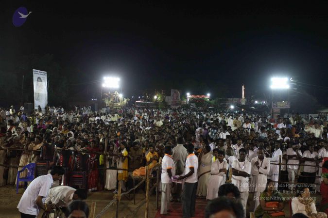 20101229 Photo 2946 1f0Fz0W7Q3 QT0ymv4Oja2cwNlYQM75xO.JPG