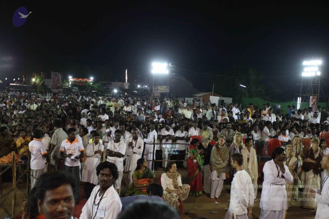 20101229 Photo 2947 1vyv1U6VxaZJnbxNVVKHXYesuGkv6wqKp.JPG