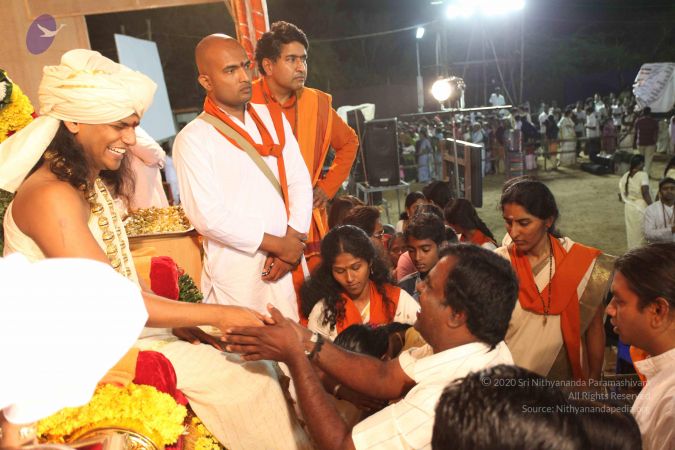 20101229 Photo 2956 1AG8vGTnRS2pycs874C9uvo09rBI6S2Al.JPG