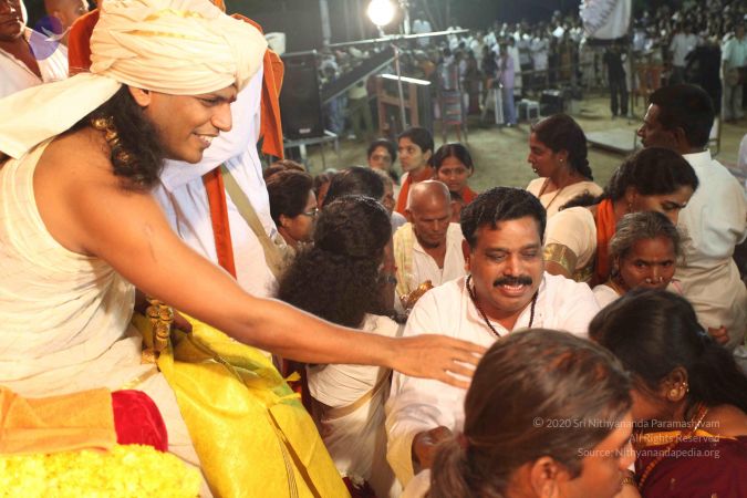 20101229 Photo 2963 1lqqM7Qd50aJCQAJm mviB2G1KCZzXsZY.JPG