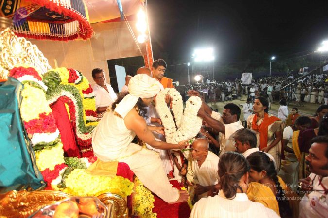 20101229 Photo 2967 18pPSM7RX051TWsMUmWkOJhljI9K2XVaz.JPG