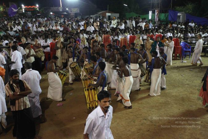 20101229 Photo 2972 1Gzh7 kfzwxzUS3UkyKvG3dnN8S1gFCIE.JPG