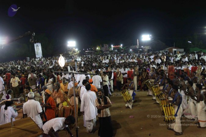 20101229 Photo 2974 1WmI-UjnXIQQqFCJ1cxizn8PzYG2ZAz92.JPG