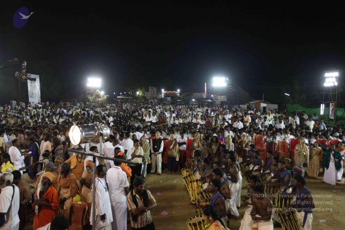 20101229 Photo 2976 1Eej7Q2sH4cQjCfCu-fA7FFlnAHWl9Kz6.JPG