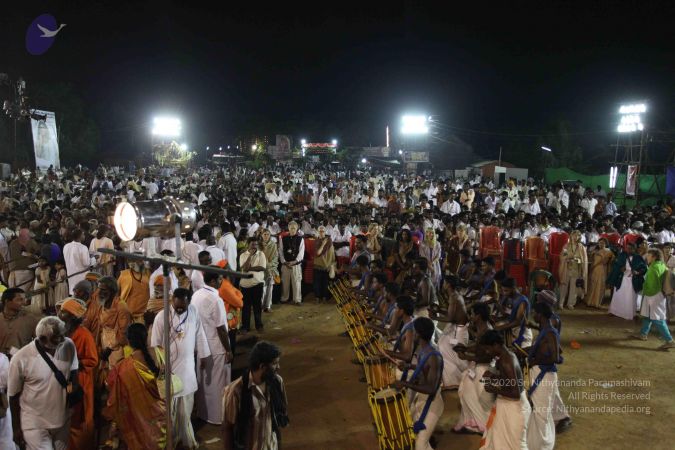 20101229 Photo 2977 1-FFB7 7M-aOyc-N9tqPO0VG8bomGO2rc.JPG