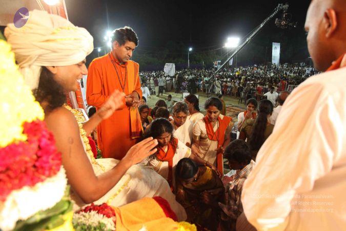 20101229 Photo 2980 1puFmCfSWwoPMqOM8KNNmnLZjXkzEllR1.JPG