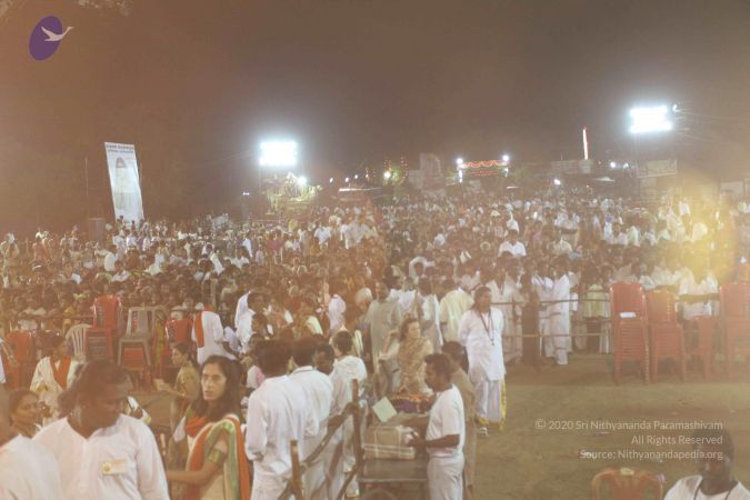 20101229 Photo 2981 1RyaLgdT3fgu6m 5ysVKcbwimBMpYs3ZP.JPG