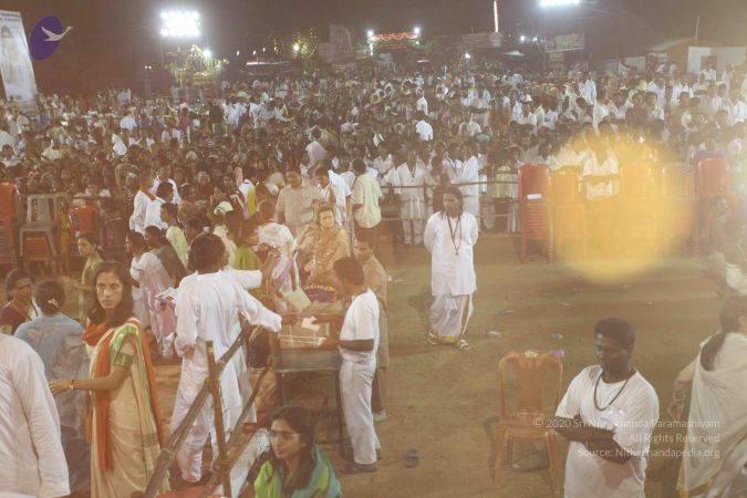 20101229 Photo 2982 1Y4Nd7g6z4PW5QE59nePOhcxzK2kZzou6.JPG