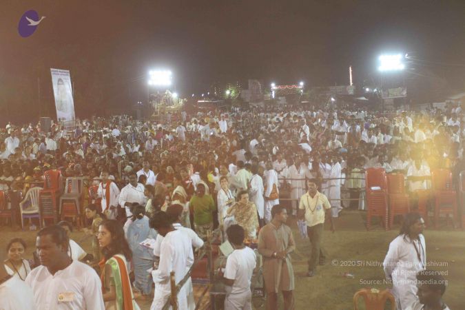 20101229 Photo 2983 1ZCW6 7SOhii7pv6yubMpNGCo9B5CmYv-.JPG