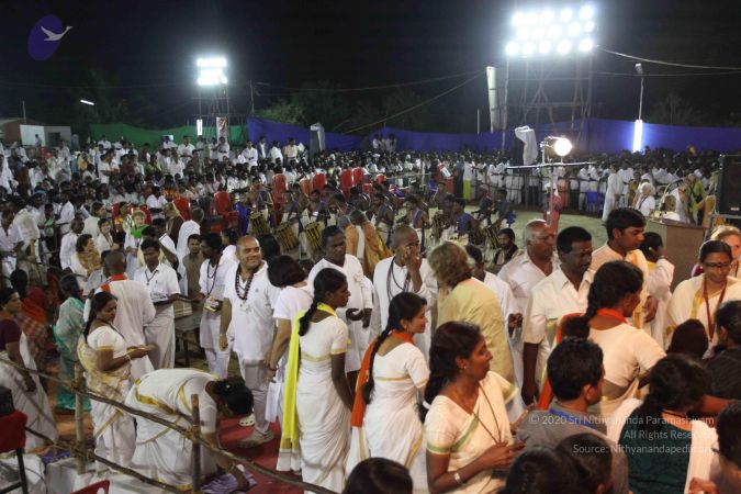 20101229 Photo 2985 1GwN9Nrnk6ZoIF YoNAbCmigtzr0B1BIS.JPG