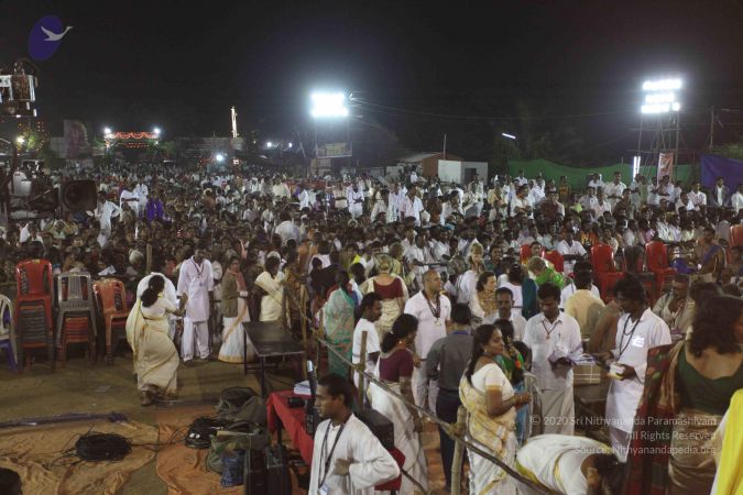 20101229 Photo 2989 1tPXAHGcJ9b6lM8PIekVNprItJ2GkS DZ.JPG