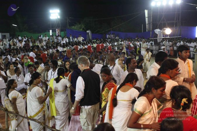 20101229 Photo 2991 1OhSOZqtwIqTuCt0tqwIxQItBCi4-NKcD.JPG