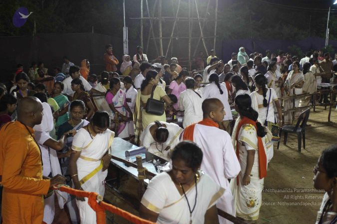 20101229 Photo 2992 1ceB yIFDVjGdLyIkQb13mLV60uxXokcg.JPG