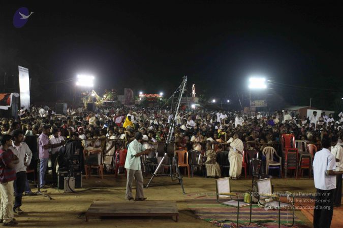 20101229 Photo 2993 1XzqcCnInB1R40tIeuuGXrYdq5j0QKUAh.JPG