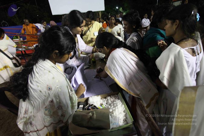 20101229 Photo 2996 1w h5gBhXghzrtwgwnbqyilC6-uBxyKw .JPG