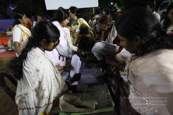 20101229 Photo 2999 1A473Fdk5qdmLz MirniIVcIUY-8qQRgg.JPG